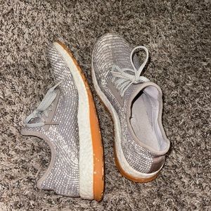 Adidas Pure Boost